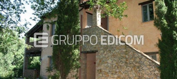  بناية في Amelia, Italy 500متر مربع رقم 289674 9