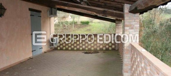  بناية في Amelia, Italy 500متر مربع رقم 289674 12