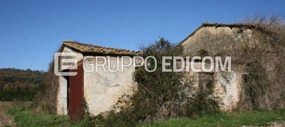  بناية في Amelia, Italy 500متر مربع رقم 289674 18