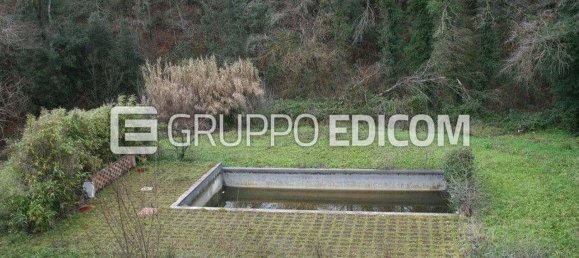  بناية في Amelia, Italy 500متر مربع رقم 289674 13