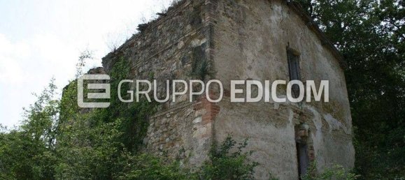  بناية في Amelia, Italy 500متر مربع رقم 289674 16