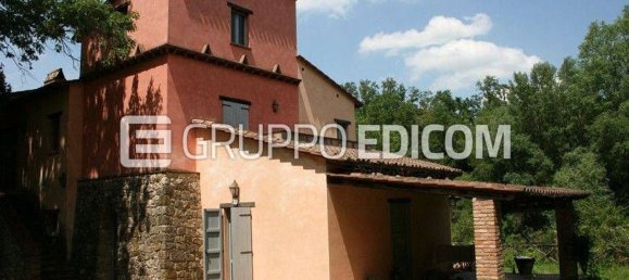  بناية في Amelia, Italy 500متر مربع رقم 289674 7