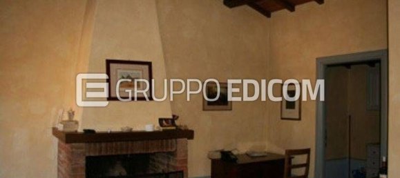  بناية في Amelia, Italy 500متر مربع رقم 289674 15