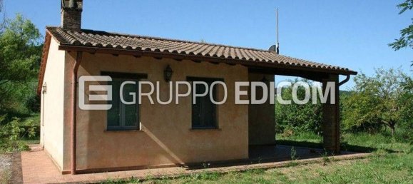  بناية في Amelia, Italy 500متر مربع رقم 289674 14