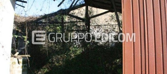  بناية في Amelia, Italy 500متر مربع رقم 289674 20