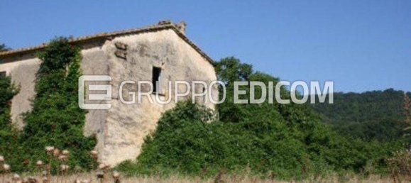  بناية في Amelia, Italy 500متر مربع رقم 289674 21