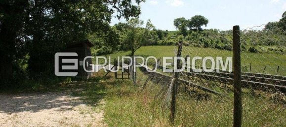  بناية في Amelia, Italy 500متر مربع رقم 289674 17