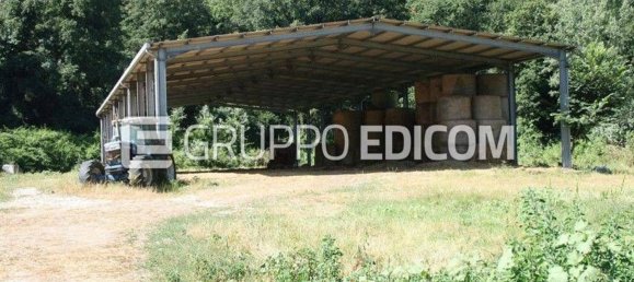  بناية في Amelia, Italy 500متر مربع رقم 289674 2