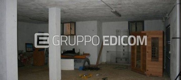  بناية في Amelia, Italy 500متر مربع رقم 289674 6