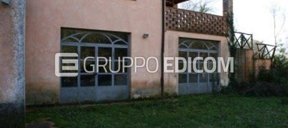  بناية في Amelia, Italy 500متر مربع رقم 289674 5