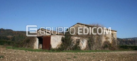  بناية في Amelia, Italy 500متر مربع رقم 289674 19