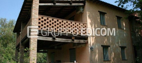  بناية في Amelia, Italy 500متر مربع رقم 289674 10