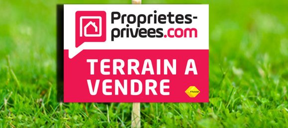  Land in Beaulieu-sur-Loire, France No. 247137 2