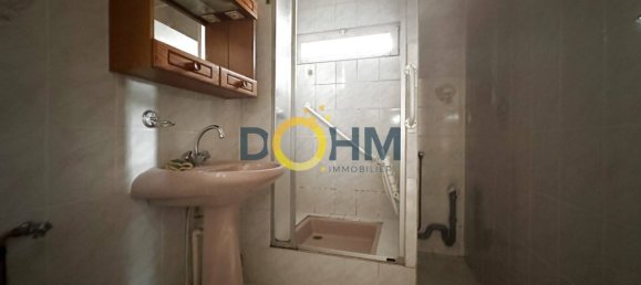 2 bedrooms Apartment in La Ricamarie, France No. 358297 5