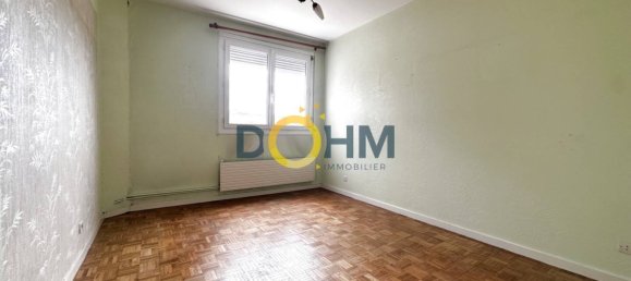 2 bedrooms Apartment in La Ricamarie, France No. 358297 4