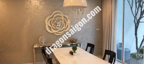  شقة في District 3, Vietnam 175متر مربع رقم 10596 8