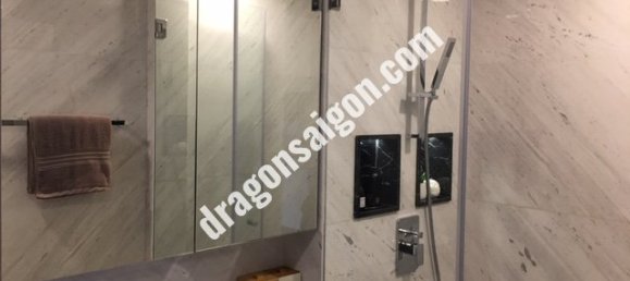  شقة في District 3, Vietnam 175متر مربع رقم 10596 27