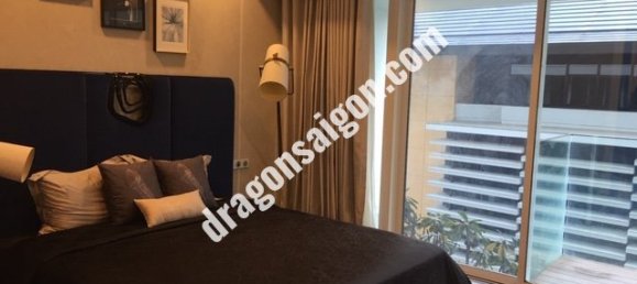  شقة في District 3, Vietnam 175متر مربع رقم 10596 23