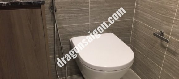  شقة في District 3, Vietnam 175متر مربع رقم 10596 19