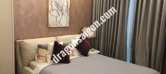  شقة في District 3, Vietnam 175متر مربع رقم 10596 18