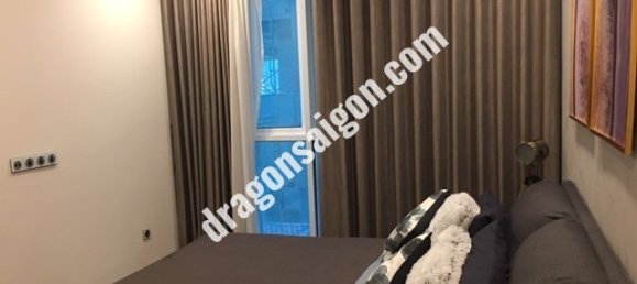  شقة في District 3, Vietnam 175متر مربع رقم 10596 15