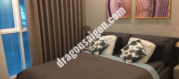  شقة في District 3, Vietnam 175متر مربع رقم 10596 16