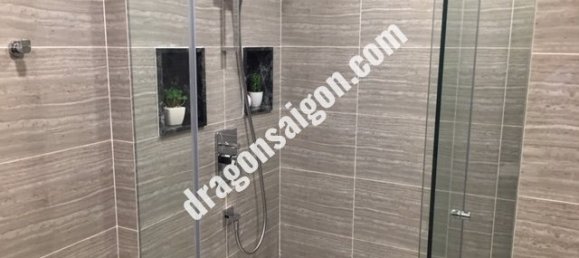  شقة في District 3, Vietnam 175متر مربع رقم 10596 20