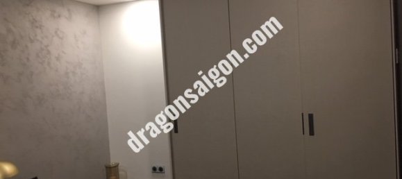  شقة في District 3, Vietnam 175متر مربع رقم 10596 14