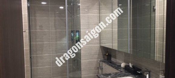  شقة في District 3, Vietnam 175متر مربع رقم 10596 13