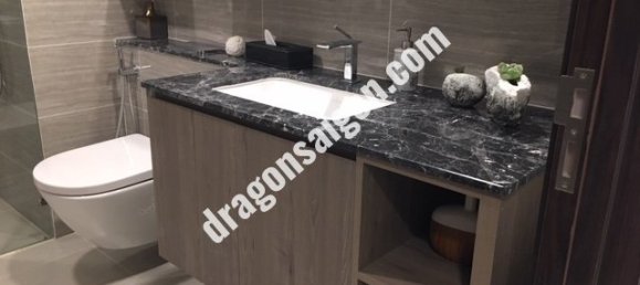  شقة في District 3, Vietnam 175متر مربع رقم 10596 12