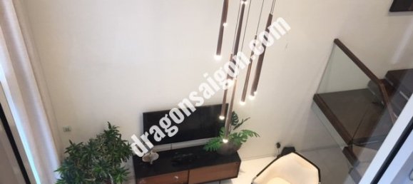  شقة في District 3, Vietnam 175متر مربع رقم 10596 26