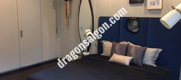  شقة في District 3, Vietnam 175متر مربع رقم 10596 22