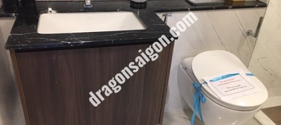  شقة في District 3, Vietnam 175متر مربع رقم 10596 28