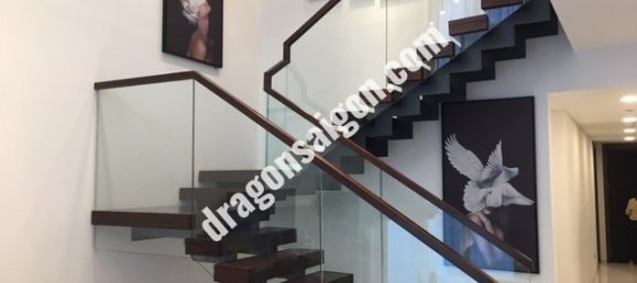  شقة في District 3, Vietnam 175متر مربع رقم 10596 4