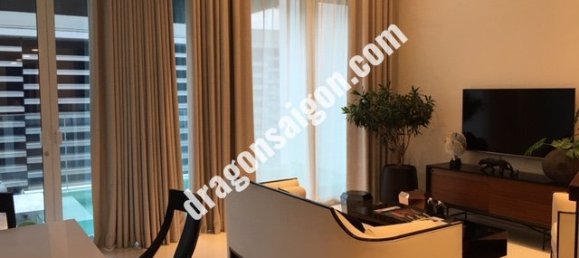  شقة في District 3, Vietnam 175متر مربع رقم 10596 11