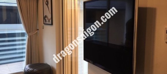  شقة في District 3, Vietnam 175متر مربع رقم 10596 25