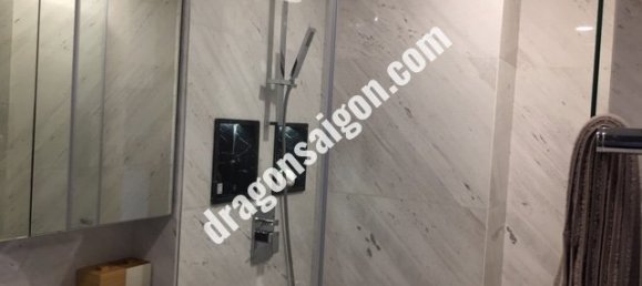  شقة في District 3, Vietnam 175متر مربع رقم 10596 29