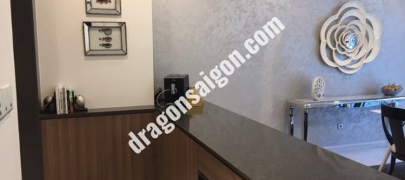  شقة في District 3, Vietnam 175متر مربع رقم 10596 2