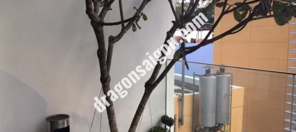  شقة في District 3, Vietnam 175متر مربع رقم 10596 6