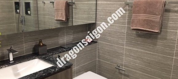  شقة في District 3, Vietnam 175متر مربع رقم 10596 21