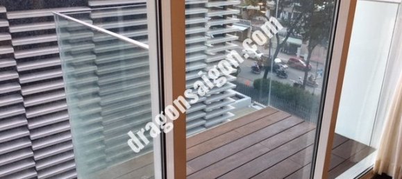  شقة في District 3, Vietnam 175متر مربع رقم 10596 24