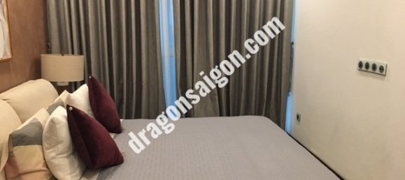  شقة في District 3, Vietnam 175متر مربع رقم 10596 17