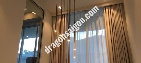  شقة في District 3, Vietnam 175متر مربع رقم 10596 9