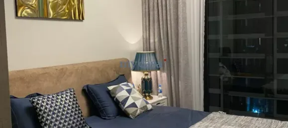 2 bedrooms Apartment in Thu Duc, Vietnam No. 8107 6