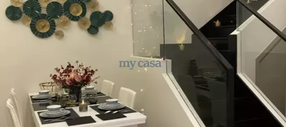 2 bedrooms Apartment in Thu Duc, Vietnam No. 8107 9