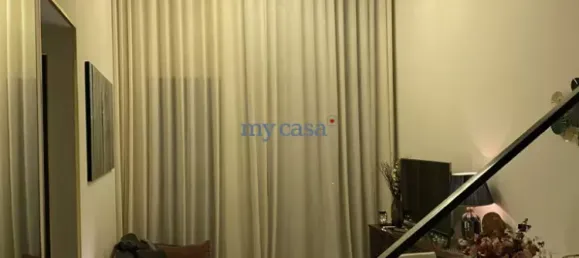 2 bedrooms Apartment in Thu Duc, Vietnam No. 8107 3