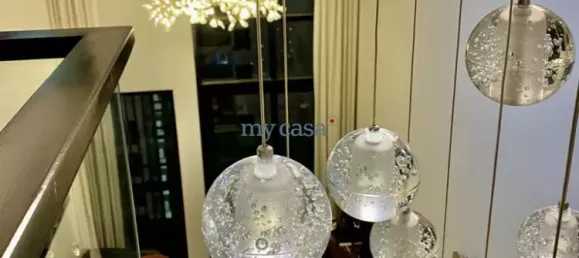 2 bedrooms Apartment in Thu Duc, Vietnam No. 8107 7