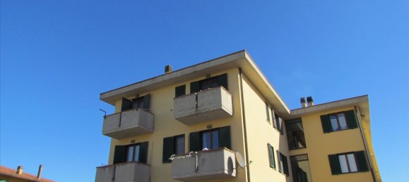 5غرفة شقة في Castiglione del Lago, Italy رقم 163572 24