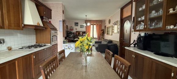 5غرفة شقة في Castiglione del Lago, Italy رقم 163572 12