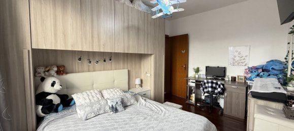 5غرفة شقة في Castiglione del Lago, Italy رقم 163572 16